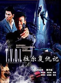 偶偶福利影院